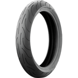 MICHELIN 120/70ZR17 58W U PILOT POWER 2CT FRONT (95692) - DRIVEN Canada's Powersports 352870461948195692