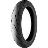 MICHELIN 120/70ZR18 (59W) SCORCHER 11F FRONT (66341) - DRIVEN Canada's Powersports 352870718570966341