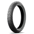 MICHELIN 120/70ZR19 60W TL/TT ANAKEE ROAD FRONT (74827) - DRIVEN Canada's Powersports 352870184399574827
