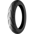 MICHELIN 120/70ZR19 60W TL/TT SCORCHER 11 FRONT (27741) - DRIVEN Canada's Powersports 352870054571527741