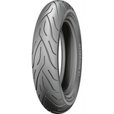 MICHELIN 120/90B17 64S TL/TT COMMANDER II FRONT (50337) - DRIVEN Canada's Powersports 352870938253350337