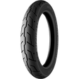 MICHELIN 130/60B19 61H TL/TT SCORCHER 31 FRONT (34871) - DRIVEN Canada's Powersports 352870605796034871