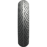 MICHELIN 130/70 - 12 62S CITY GRIP 2 REINFORCED REAR SCOOTER (71961) - DRIVEN Canada's Powersports 352870095189971961