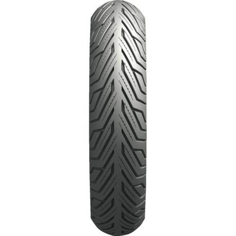 MICHELIN 130/70 - 12 62S CITY GRIP 2 REINFORCED REAR SCOOTER (71961) - DRIVEN Canada's Powersports 352870095189971961