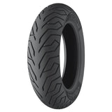 MICHELIN 130/70 - 13 63S CITY GRIP 2 REINFORCED FRONT/REAR SCOOTER (62188) - DRIVEN Canada's Powersports 352870019653562188