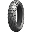 MICHELIN 130/80 - 18 66S TT ANAKEE WILD REAR (28092) - DRIVEN Canada's Powersports 352870821657028092