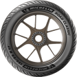 MICHELIN 130/80B17 65H ROAD CLASSIC REAR (50689) - DRIVEN Canada's Powersports 352870638404250689