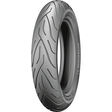 MICHELIN 130/90B16 73H TL/TT COMMANDER II REINFORCED FRONT (46114) - DRIVEN Canada's Powersports 352870465548946114