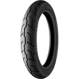 MICHELIN 130/90B16 73H TL/TT SCORCHER 31 REINFORCED FRONT (35103) - DRIVEN Canada's Powersports 352870359328735103