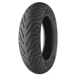 MICHELIN 140/60 - 13 63S CITY GRIP 2 REINFORCED REAR SCOOTER (05239) - DRIVEN Canada's Powersports 352870491976505239