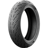 MICHELIN 140/70ZR17 66W ROAD 6 REAR (50118) - DRIVEN Canada's Powersports 352870782021150118