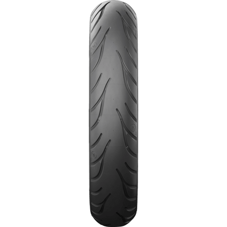MICHELIN 140/75R17 67V COMMANDER III CRUISER FRONT (09958) - DRIVEN Canada's Powersports 352870488163509958