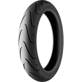 MICHELIN 140/75R17 67V SCORCHER 11 FRONT (16205) - DRIVEN Canada's Powersports 352870567465616205