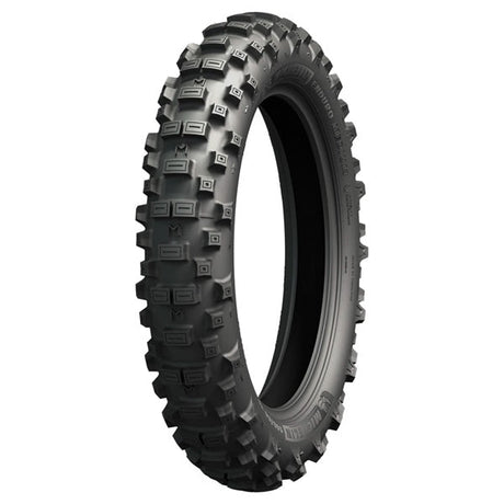 MICHELIN 140/80 - 18 70M ENDURO 2 REAR TT - DRIVEN Canada's Powersports 45050