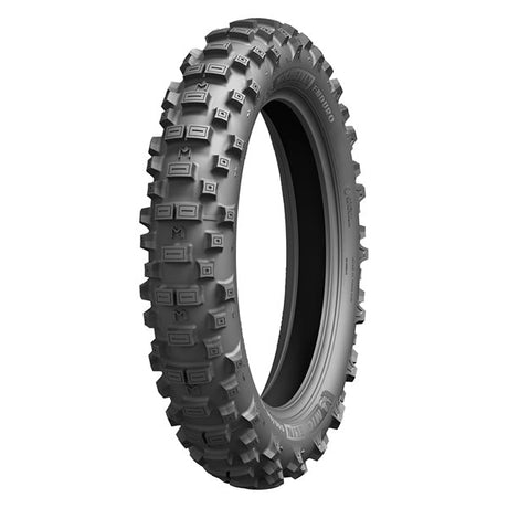 MICHELIN 140/80 - 18 70M TT ENDURO XTREME REAR (17232) - DRIVEN Canada's Powersports 352870101261217232