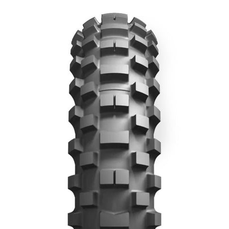 MICHELIN 140/80 - 18 70R RACE BAJA REAR - DRIVEN Canada's Powersports 46435