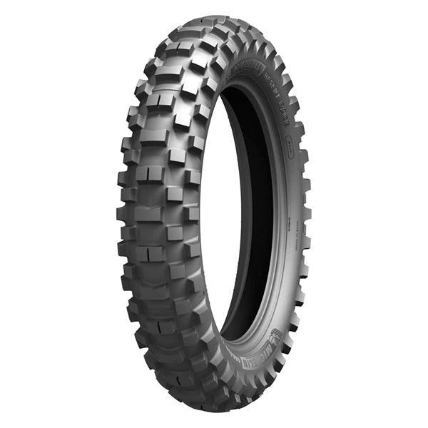 MICHELIN 140/80 - 18 70R RACE BAJA REAR - DRIVEN Canada's Powersports 46435