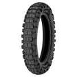 MICHELIN 140/80 - 18 70R RACE REAR - DRIVEN Canada's Powersports 352870111636502099