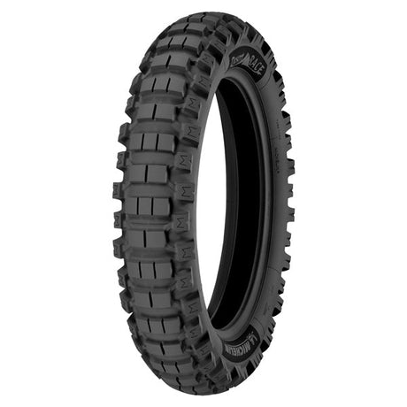 MICHELIN 140/80 - 18 70R RACE REAR - DRIVEN Canada's Powersports 352870111636502099
