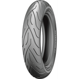 MICHELIN 140/80B17 69H TL/TT COMMANDER II FRONT (12651) - DRIVEN Canada's Powersports 352870704451812651