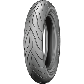 MICHELIN 140/80B17 69H TL/TT COMMANDER II FRONT (12651) - DRIVEN Canada's Powersports 352870704451812651