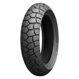 MICHELIN 140/80R17 69H TL/TT ANAKEE ADVENTURE REAR (73503) - DRIVEN Canada's Powersports 352870156429673503