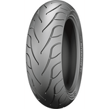 MICHELIN 140/90B16 77H TL/TT COMMANDER II REINFORCED REAR (44736) - DRIVEN Canada's Powersports 352870362316844736