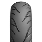 MICHELIN 140/90B16 77H TL/TT COMMANDER III CRUISER REINFORCED REAR (47492) - DRIVEN Canada's Powersports 352870698455647492