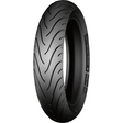 MICHELIN 150/60R17 66H PILOT STREET REAR (38290) - DRIVEN Canada's Powersports 352870720861338290