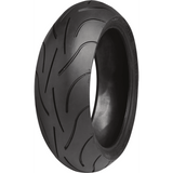 MICHELIN 150/60ZR17 (66W) PILOT POWER 2CT REAR (78018) - DRIVEN Canada's Powersports 352870353471678018