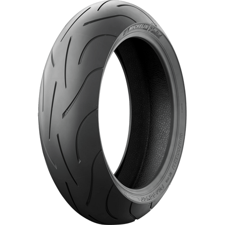 MICHELIN 150/60ZR17 (66W) PILOT POWER 2CT REAR (78018) - DRIVEN Canada's Powersports 352870353471678018