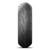 MICHELIN 150/60ZR17 (66W) POWER 6 2CT+ REAR (66445) - DRIVEN Canada's Powersports 352870662526866445