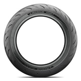 MICHELIN 150/60ZR17 (66W) POWER 6 2CT+ REAR (66445) - DRIVEN Canada's Powersports 352870662526866445