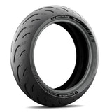 MICHELIN 150/60ZR17 (66W) POWER 6 2CT+ REAR (66445) - DRIVEN Canada's Powersports 352870662526866445