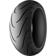 MICHELIN 150/60ZR17 (66W) SCORCHER 11 REAR (43823) - DRIVEN Canada's Powersports 352870559849543823