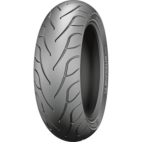 MICHELIN 150/70B18 76H TL/TT COMMANDER II REINFORCED REAR (39433) - DRIVEN Canada's Powersports 352870323613939433