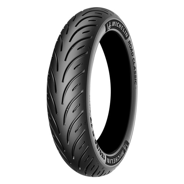 MICHELIN 150/70R17 69H ROAD CLASSIC REAR (26863) - DRIVEN Canada's Powersports 352870682937626863