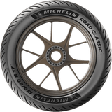 MICHELIN 150/70R17 69H ROAD CLASSIC REAR (26863) - DRIVEN Canada's Powersports 352870682937626863