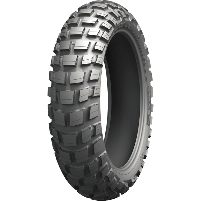 MICHELIN 150/70R17 69R TL/TT ANAKEE WILD REAR (10749) - DRIVEN Canada's Powersports 352870932033710749