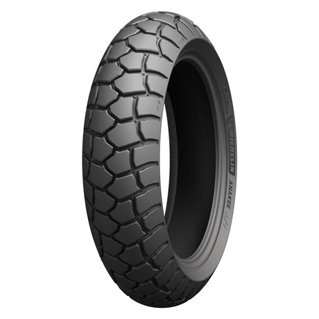 MICHELIN 150/70R17 69V TL/TT ANAKEE ADVENTURE REAR (30431) - DRIVEN Canada's Powersports 352870429465730431