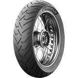 MICHELIN 150/70R17 69V TL/TT ANAKEE ROAD REAR (63306) - DRIVEN Canada's Powersports 352870279964263306