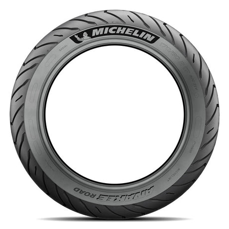MICHELIN 150/70R18 70V TL/TT ANAKEE ROAD REAR (42384) - DRIVEN Canada's Powersports 352870064845442384