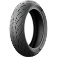 MICHELIN 150/70ZR17 (69W) ROAD 6 REAR (28559) - DRIVEN Canada's Powersports 352870313146528559