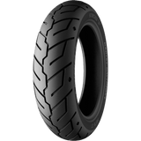 MICHELIN 150/80B16 77H TL/TT SCORCHER 31 REINFORCED REAR (06463) - DRIVEN Canada's Powersports 352870193056506463