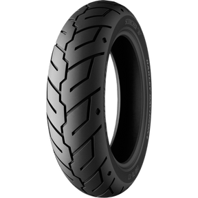 MICHELIN 150/80B16 77H TL/TT SCORCHER 31 REINFORCED REAR (06463) - DRIVEN Canada's Powersports 352870193056506463