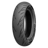 MICHELIN 150/90B15 74H TL/TT COMMANDER III CRUISER REAR (36264) - DRIVEN Canada's Powersports 352870821706536264