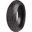 MICHELIN 160/60ZR17 69W PILOT POWER 2CT REAR (01981) - DRIVEN Canada's Powersports 352870405333901981