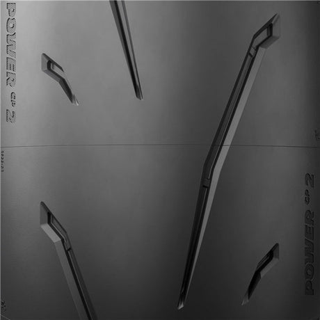 MICHELIN 160/60ZR17 (69W) POWER GP2 TRACK DAY REAR (81913) - DRIVEN Canada's Powersports 352870212120781913