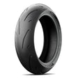 MICHELIN 160/60ZR17 (69W) POWER GP2 TRACK DAY REAR (81913) - DRIVEN Canada's Powersports 352870212120781913