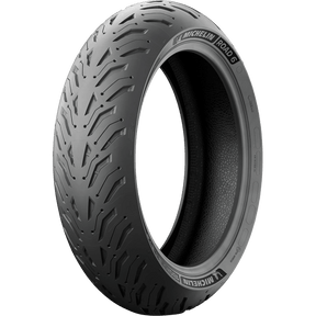 MICHELIN 160/60ZR17 (69W) ROAD 6 REAR (19678) - DRIVEN Canada's Powersports 352870834270519678